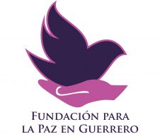 Fundación para la Paz en Guerrero, A. C.
